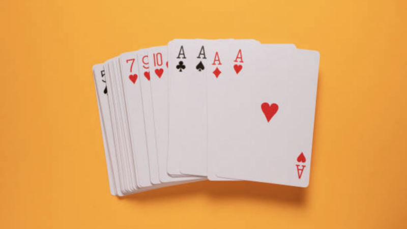 مزايا استخدام نظام بلاك جاك